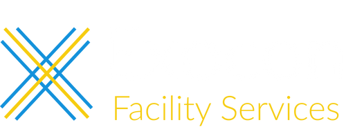 Exocon Facility Services
