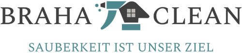 Reinigungsfirma Halle Westfalen