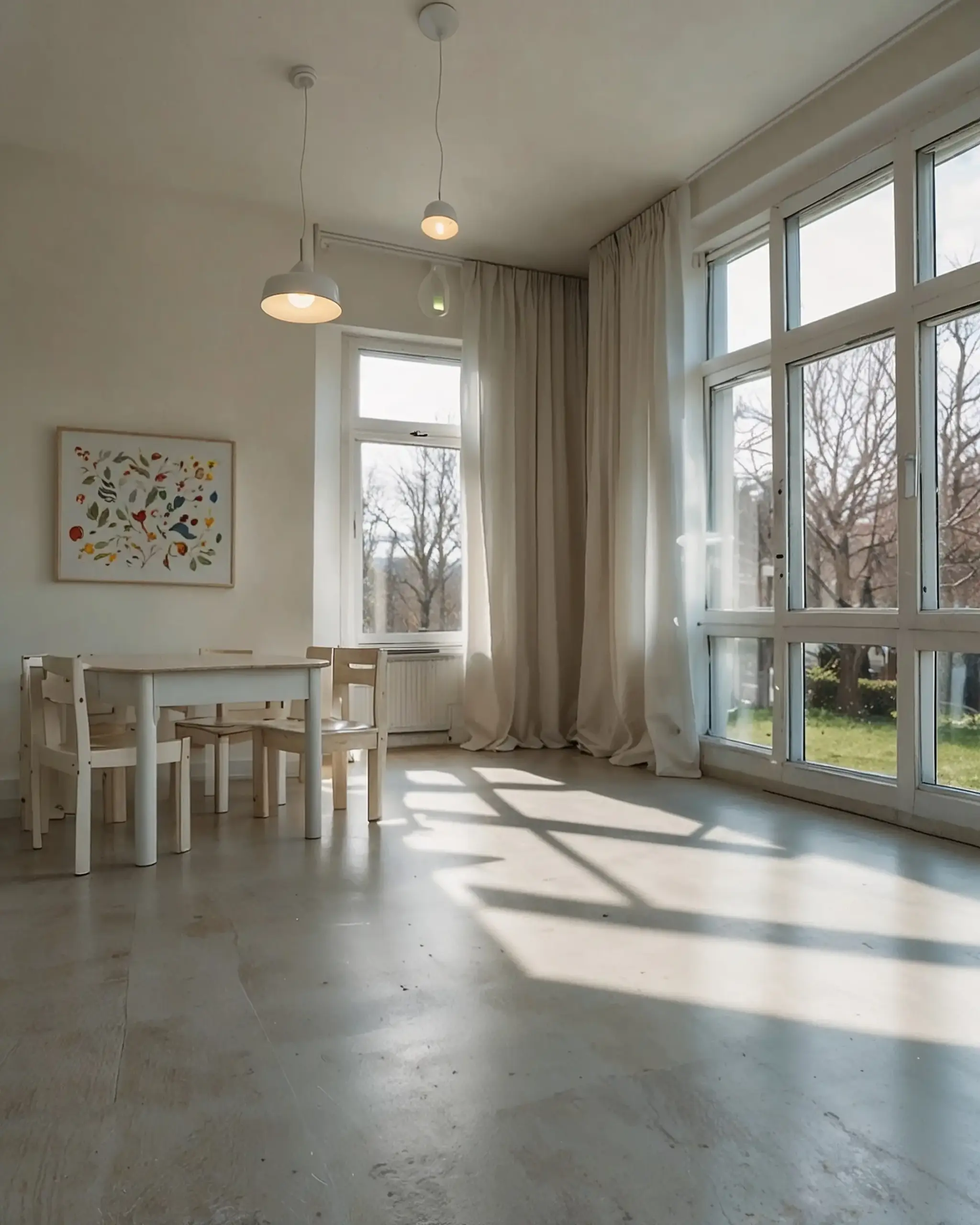 Kitareinigung Halle Westfalen