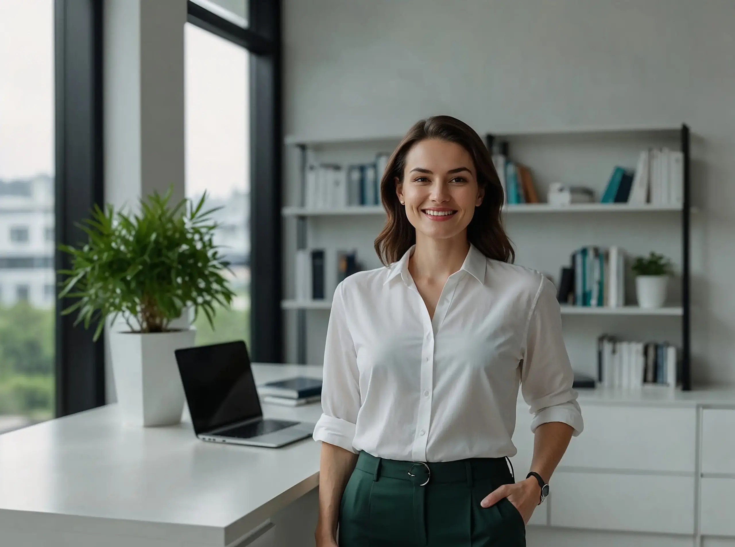 Service Halle Westfalen